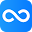 Logo e-Notariado