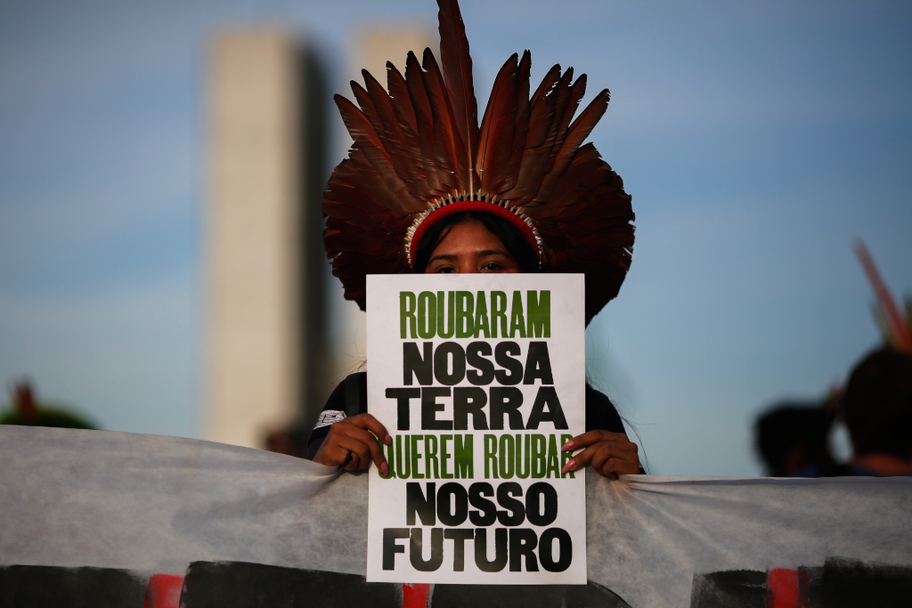 Imagem notícia 2