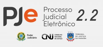 Imagem notícia 3