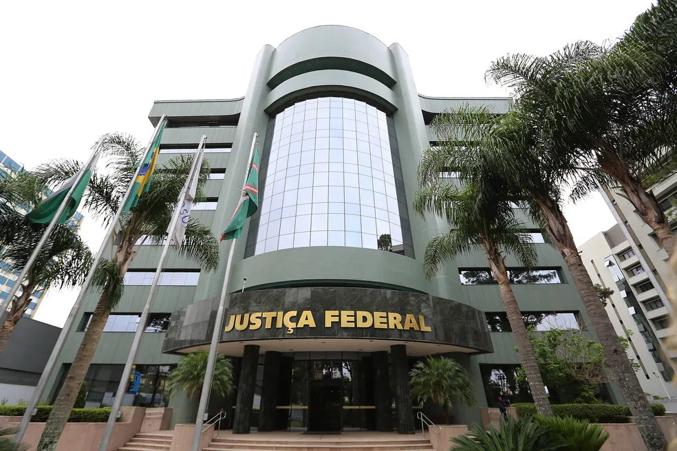 Imagem notícia 4